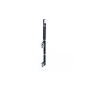 Kondensator NRF 350517