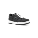 Guess Dame Sko Svart 40 EU,