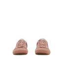 Burberry Dame Sko Rosa 37 EU,