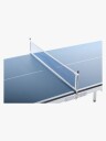 Stanlord bordtennisbord Venice - 150x67cm
