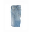 Roy Roger's Herre Shorts Blå W36,