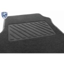 VAICO V52-0481 Bilmatter