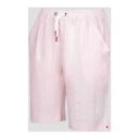 Kiton Herre Shorts Rosa XL,