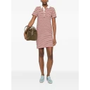 A.p.c. Dame Kjoler Flerfarget M,