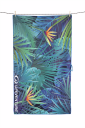 Lifeventure Turhåndkle SoftFibre Trek Towel
