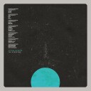 Steven Wilson  The Overview  CD