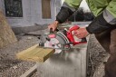 Milwaukee M18 FCSRH662 Rear Handle Sirkelsag