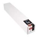 Canson PhotoArt ProCanvas WR Matte Poly 36" x 40" 395g