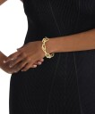CALVIN KLEIN GP BRACELET   Gull