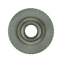 Friløpsgir, starter AS-PL SD6025