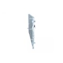 Kondensator NRF 350649