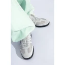 Adidas Originals Herre Sko Grå 42 EU,
