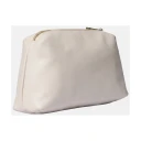 Marc Ellis Dame Accessories Beige ONE SIZE,