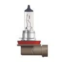 OSRAM 64212-1BL Lyspære, fjernlys