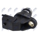 Sensor, kamakselposisjon NTY ECP-ME-006