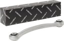 RIDEX 273C1501 Bærearm