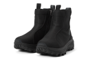 Icebug Vallda NT   Black