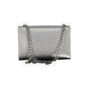 Valentino Bags Divina - Silver - ONE SIZE