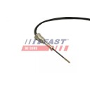 Sensor, eksostemperatur FAST FT80256