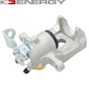 Bremsecaliper ENERGY ZH0163