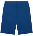 Lacoste Shorts   Blå Frankrike   Lacoste   12 år 152   Shorts