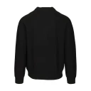 Paul Smith Herre Strikkevarer Svart XL,
