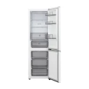 LG GBBSJ11ESW Kombiskap Super White