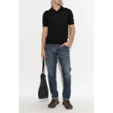 Dolce & Gabbana Herre Jeans Blå S,