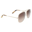 Victoria Beckham unisex Accessories Grå ONE SIZE,