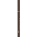 e.l.f. Cosmetics Holy Strokes Micro-Fine Brow Pen Neutral Brown 0,05g