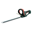 Metabo AHS 18-65 V - hedge trimmer - electric - cordless