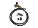 Topeak TubiHead Slangekit