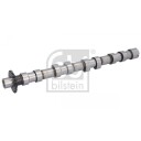 Kamaksel FEBI BILSTEIN 199962