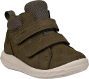 ECCO Sp.1 Lite Infant - Khaki green - 20