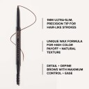 Anastasia Beverly Hills Brow Wiz 0,09 g  Caramel