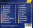 Diverse Klassisk  Christmas Season  CD