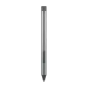 Lenovo Digital Pen 2 Stylus-penn Grå