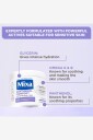 Mixa Panthenol Comfort Anti-Scratching Cream 400ml