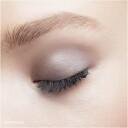 Bobbi Brown LongWear Cream Shadow Stick 1,6 g Dusty Mauve
