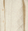 Sofie Schnoor Cardigan   Strikk   HennyKB   Off White   Sofie Schnoor   4 år (104)   Cardigan   Hvit