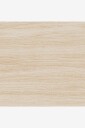 AC Design Furniture   Atmore kommode 3 skuffer push to open funksjon 90x40x107 cm   Hvit