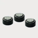 Soundcare Tape spike 2