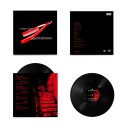 The Sabres Of Paradise Haunted Dancehall Remastered Uk Vinyl