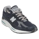 New Balance Herre Sport Blå 46 1/2 EU,