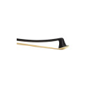 Els Fbdg-10 German Double Bass Bow 1/8