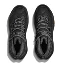 Hoka Kaha 3 GTX Dame Bblc/Black/Black 42
