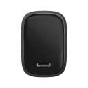 Goobay USB-C Lader GaN PD 20W - Svart