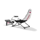 Playseat Challenge DD F1 Edition racing cockpit
