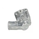 Termostat NRF 725400