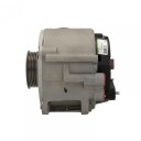 BV PSH 305.404.190.040 Dynamo